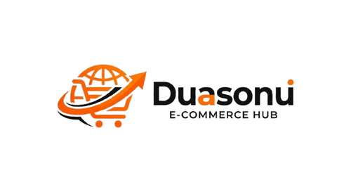 Duasonu.shop